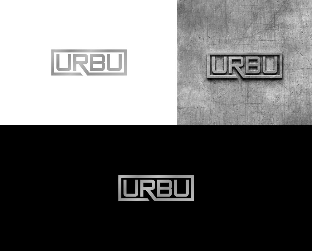 Logo Design by Cre@8ive.Colors for this project | Design #36204907