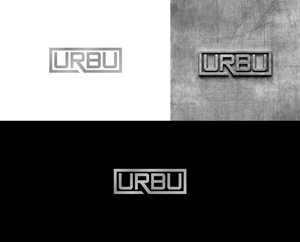 Logo Design by Cre@8ive.Colors for this project | Design: #36204907