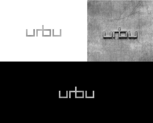 Logo Design by Cre@8ive.Colors for this project | Design: #36204909