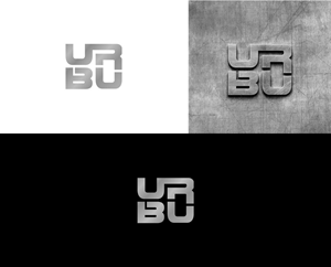 Logo Design by Cre@8ive.Colors for this project | Design: #36204910