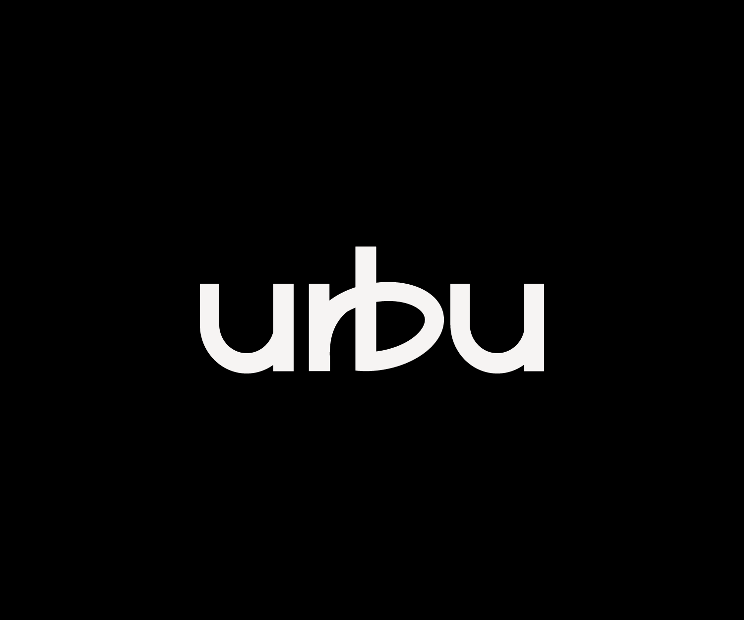 Logo Design by Abdul 20 for this project | Design #36250939