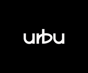 Logo Design by Abdul 20 for this project | Design: #36250939