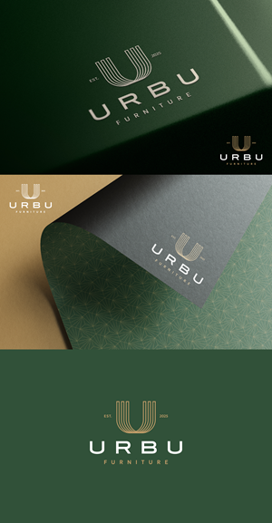 Diseño de Logo por grrssn para este proyecto | Diseño: #36271446