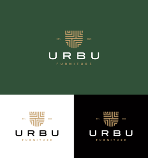 Logo Design by grrssn for this project | Design: #36304269