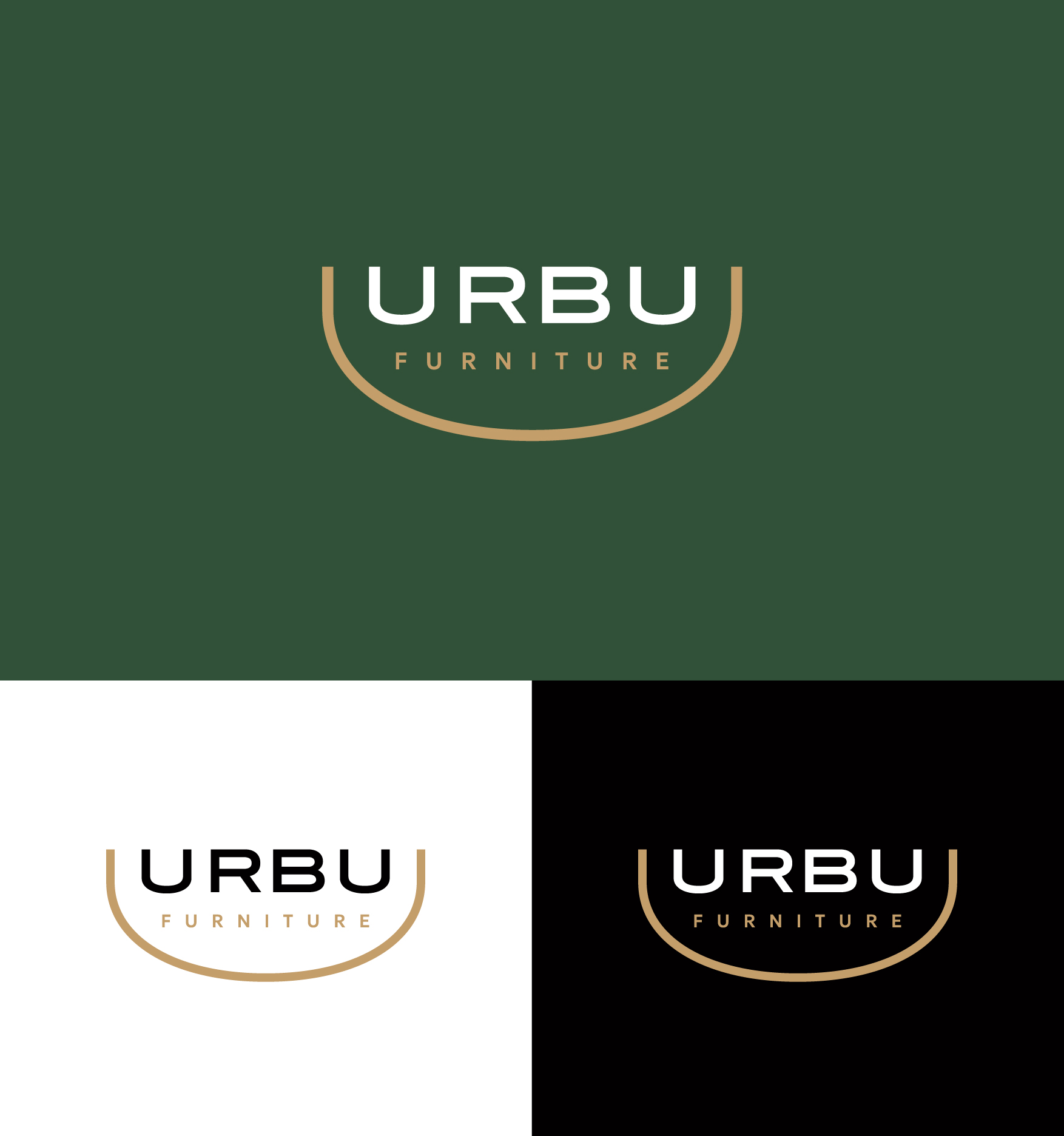 Logo Design by grrssn for this project | Design #36380176