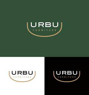 Logo Design by grrssn for this project | Design: #36380176