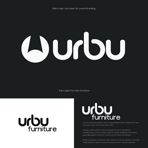 Logo Design by bright design for this project | Design: #36269875