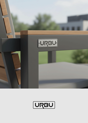 Logo Design by bright design