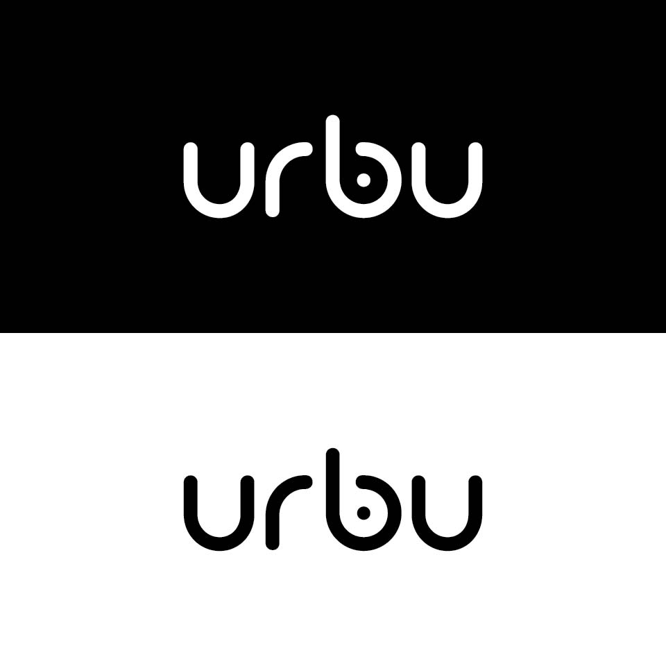 Logo-Design von r. ilham für dieses Projekt | Design #36206032