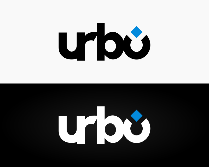 Logo Design by HUSNUL 2 for this project | Design #36255771