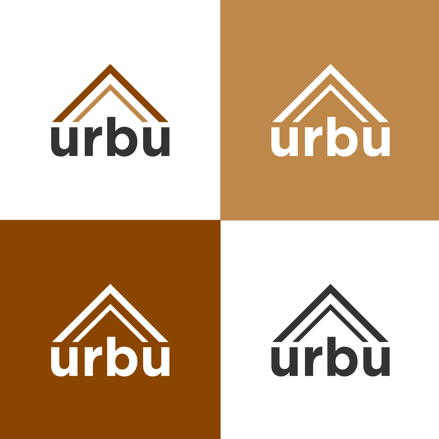 Logo Design by ben@rt for this project | Design #36207931