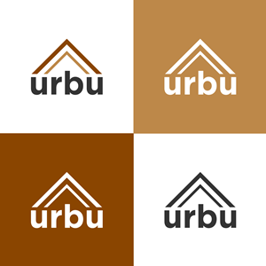 Logo Design by ben@rt for this project | Design: #36207931