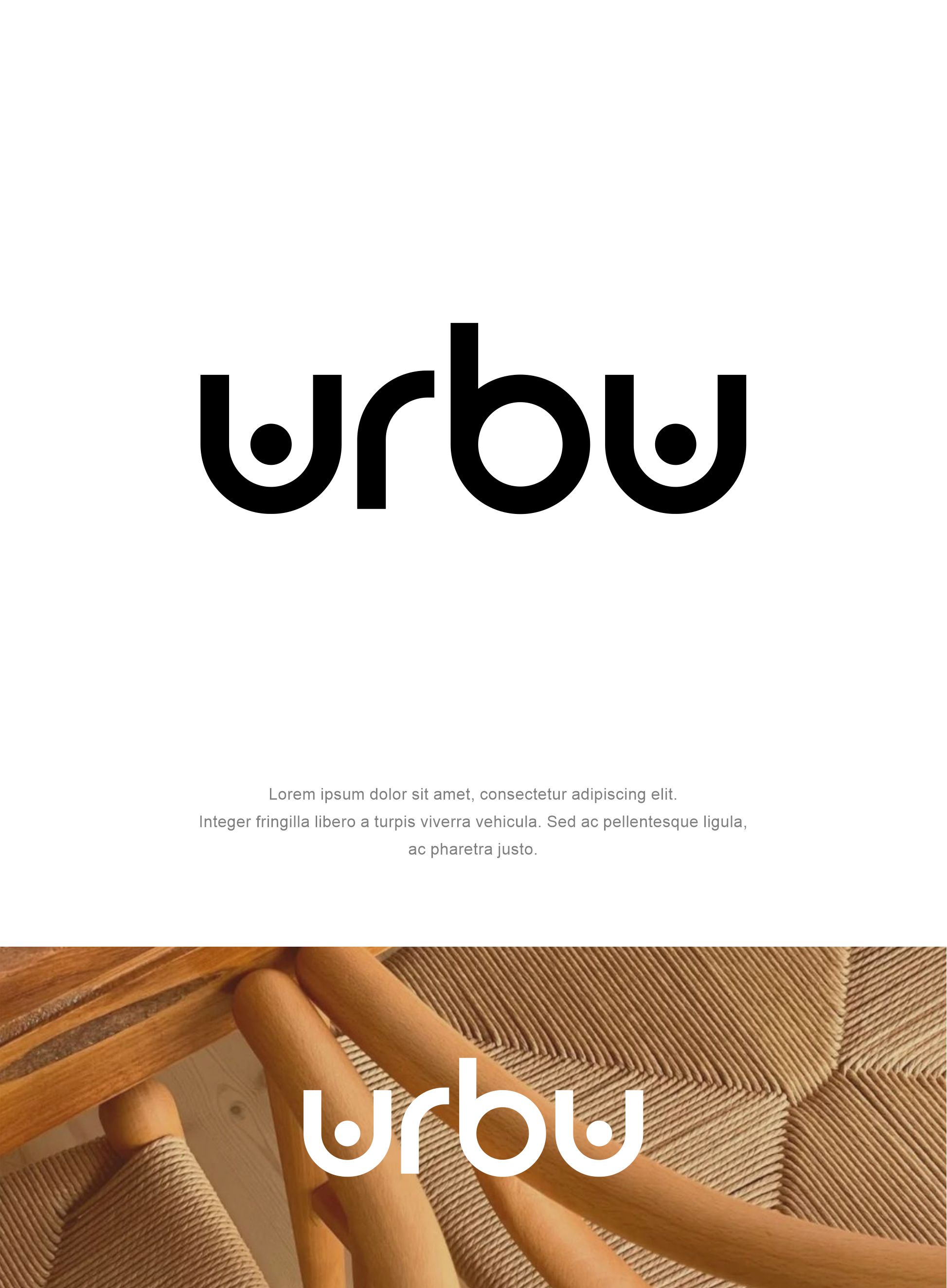 Logo-Design von Chandra AS für dieses Projekt | Design #36272103