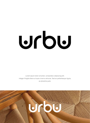 Logo-Design von Chandra AS für dieses Projekt | Design: #36272103