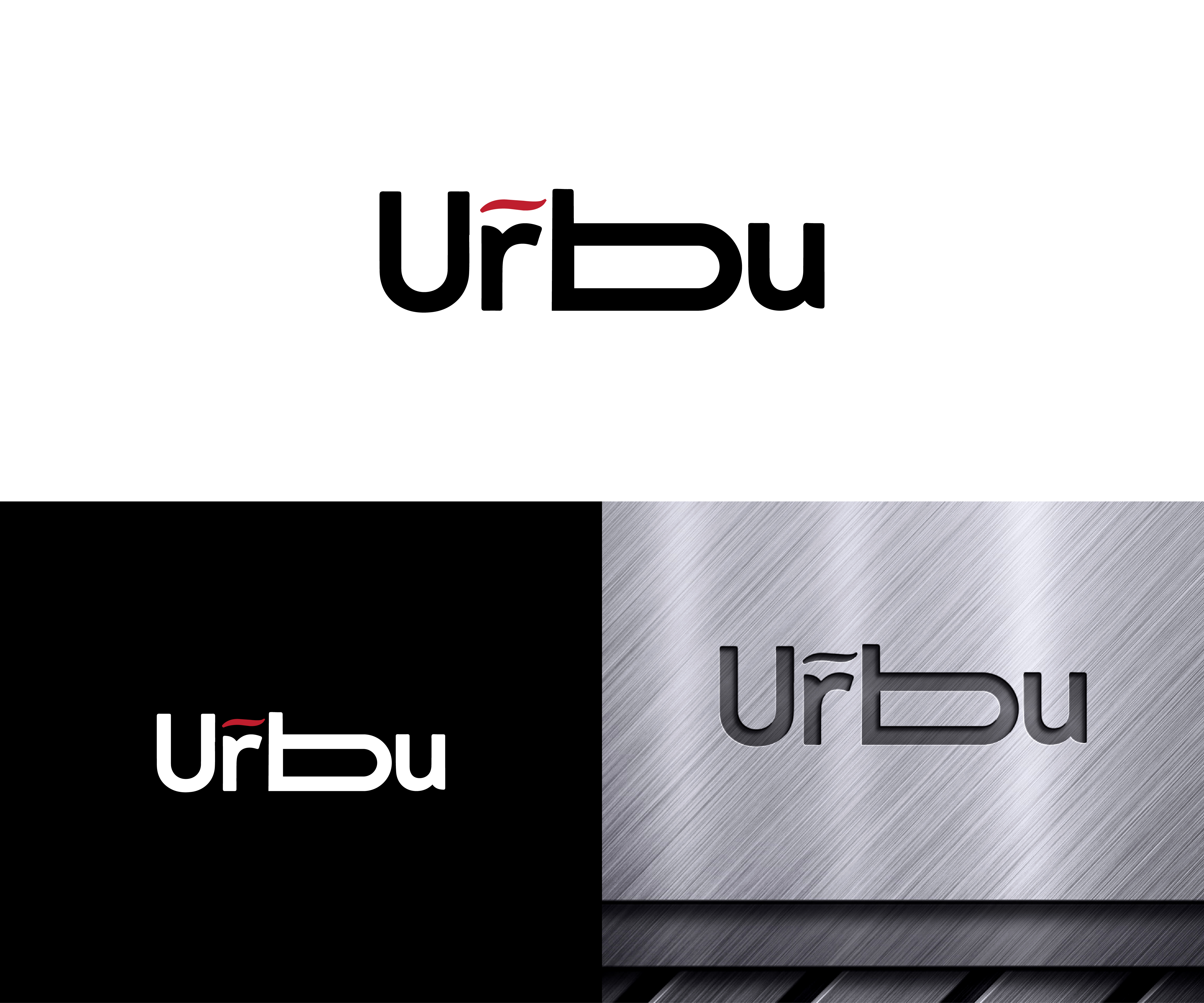 Logo Design by MDH TECH for this project | Design #36206667