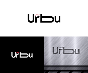 Logo Design by MDH TECH for this project | Design: #36206667