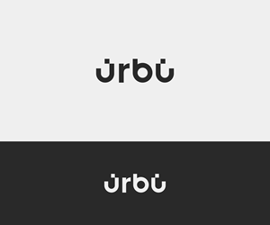 Logo Design by soriyeee for this project | Design: #36219987