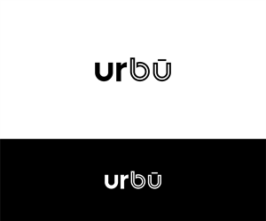 Diseño de Logo por soriyeee para este proyecto | Diseño: #36262093