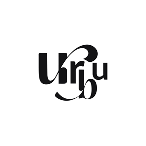 Logo Design by Razikul Rasel for this project | Design: #36207662