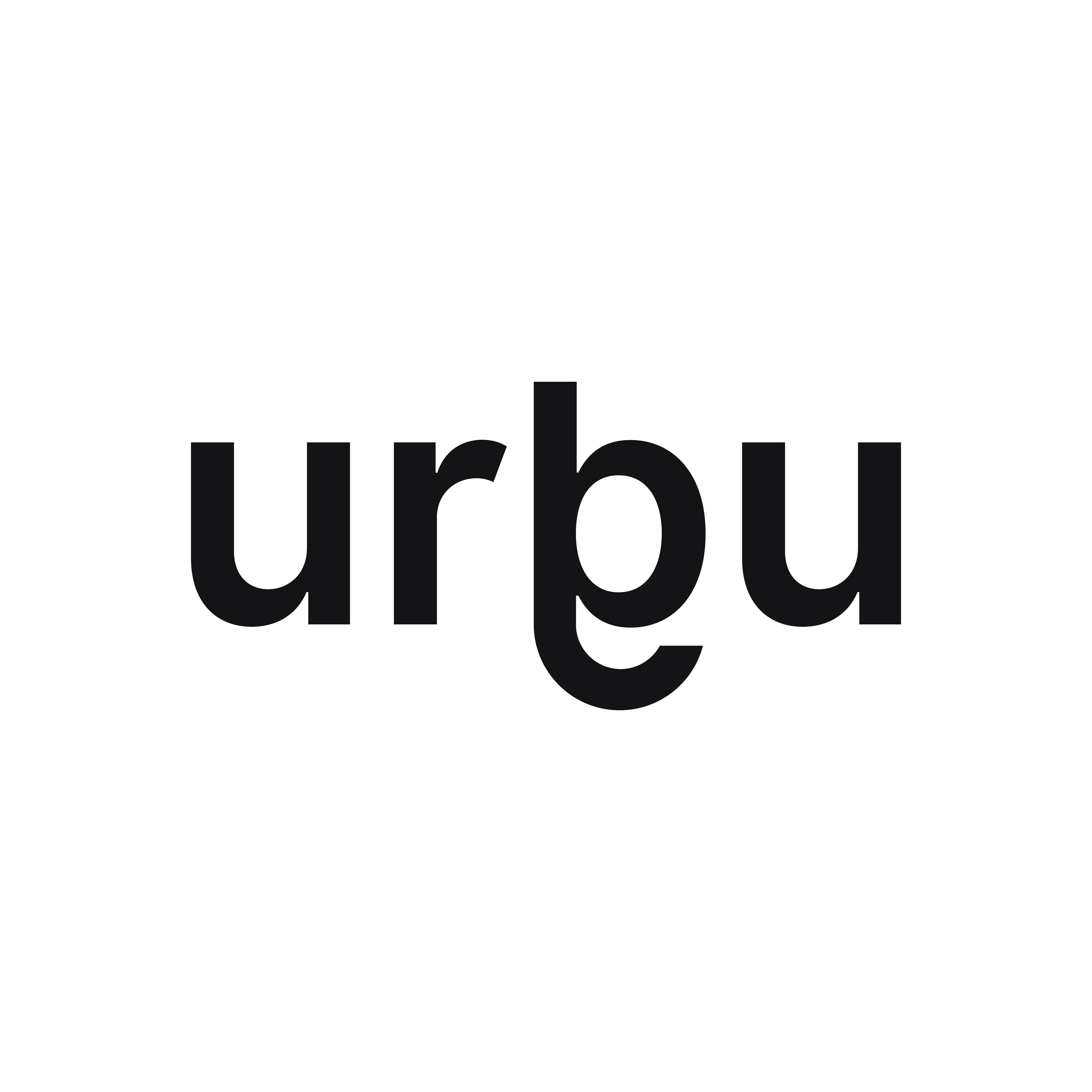 Logo Design by Razikul Rasel for this project | Design #36207663