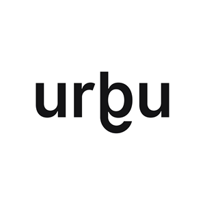 Logo Design by Razikul Rasel for this project | Design: #36207663