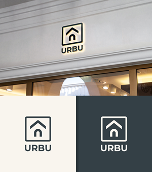 Diseño de Logo por adie soesanto para este proyecto | Diseño: #36272470