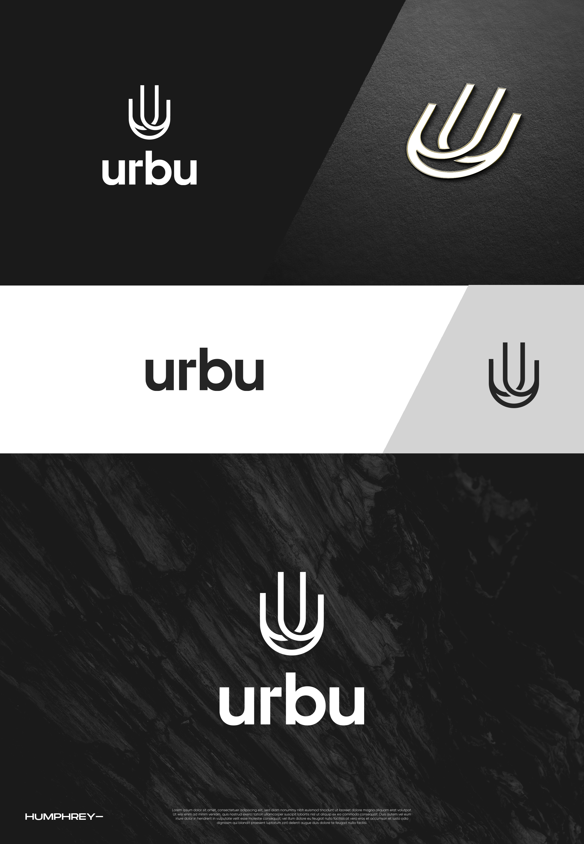 Logo Design by Humphrey™ for this project | Design #36307107