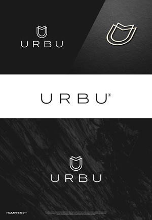 Logo Design by Humphrey™ for this project | Design: #36307110