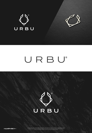 Logo Design by Humphrey™ for this project | Design: #36307113