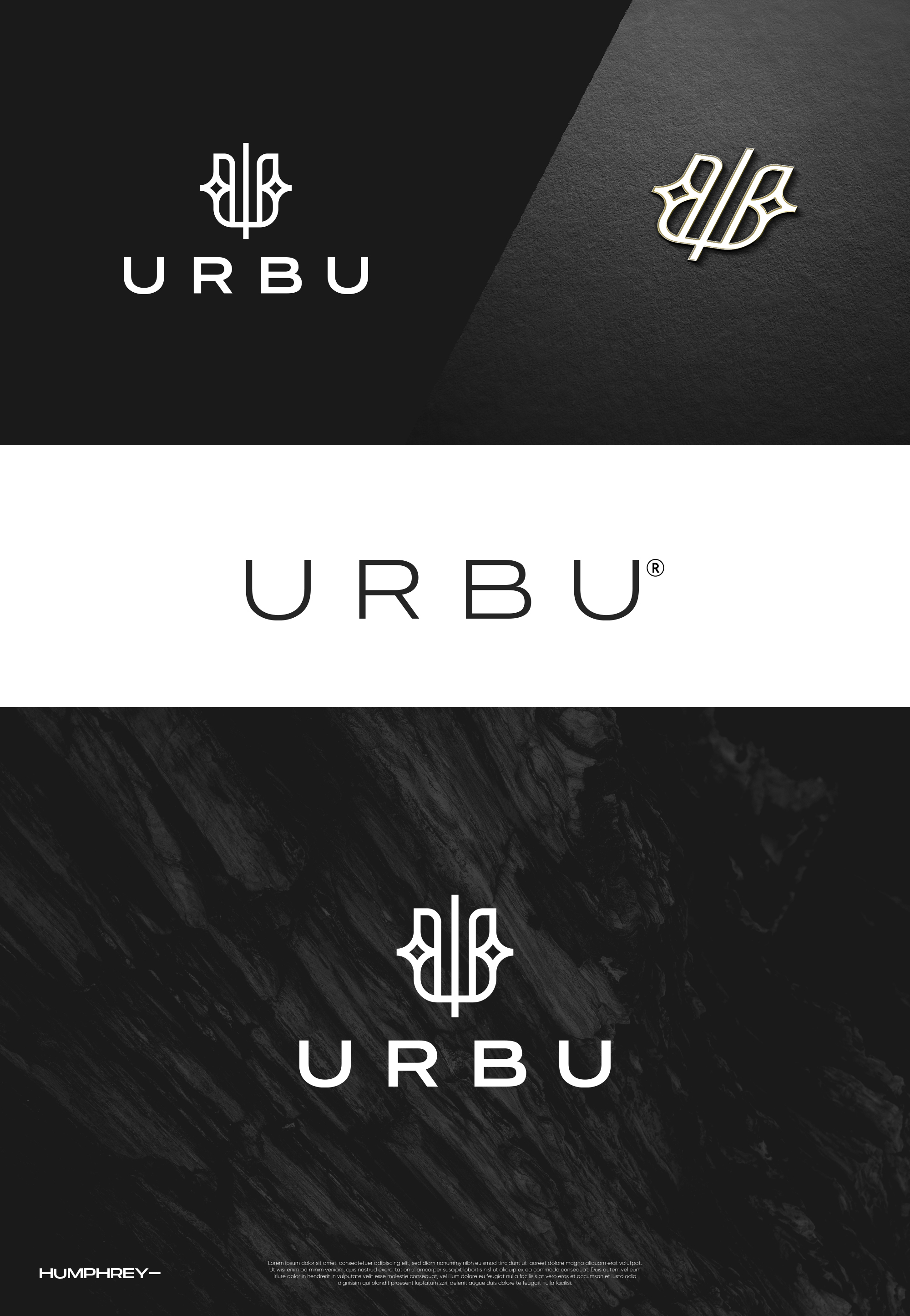 Logo Design by Humphrey™ for this project | Design #36307114