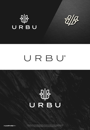 Diseño de Logo por Humphrey™ para este proyecto | Diseño: #36307114