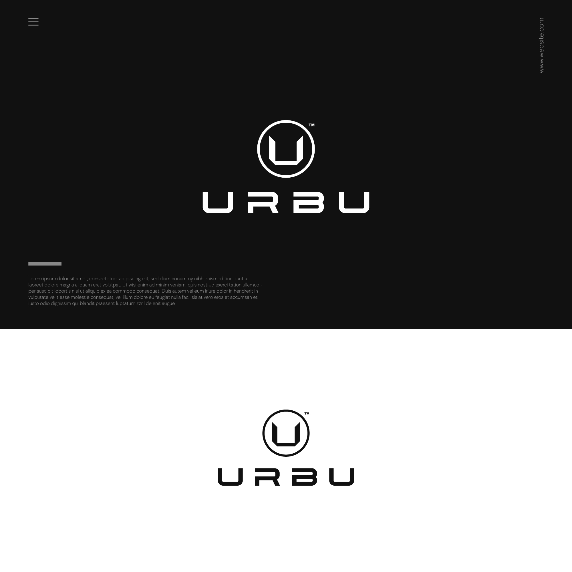 Logo Design by Humphrey™ for this project | Design #36308595