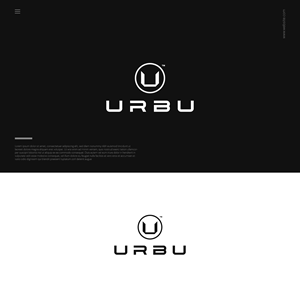 Logo Design by Humphrey™ for this project | Design: #36308595