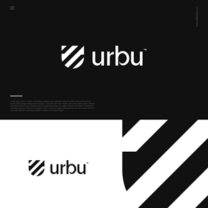 Logo Design by Humphrey™ for this project | Design: #36308596