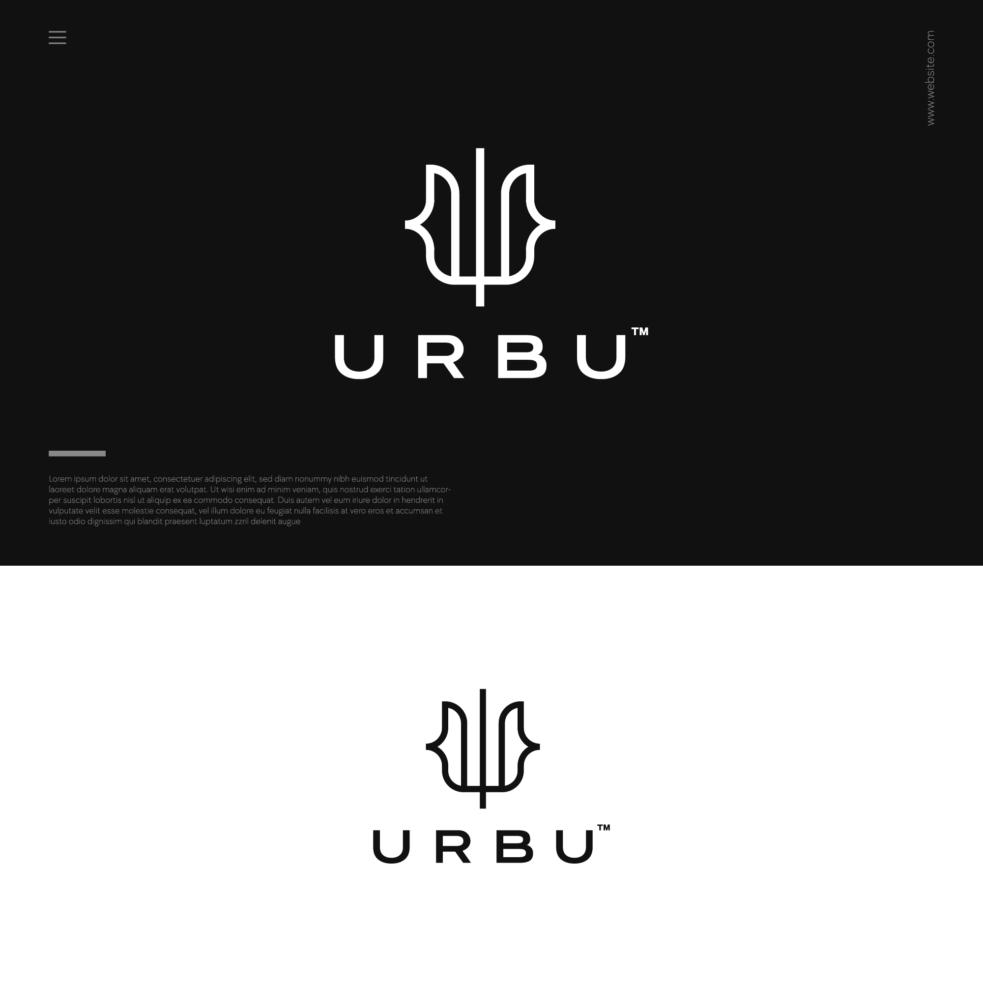 Logo Design by Humphrey™ for this project | Design #36308598