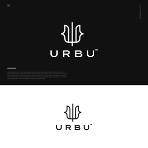 Logo Design by Humphrey™ for this project | Design: #36308598