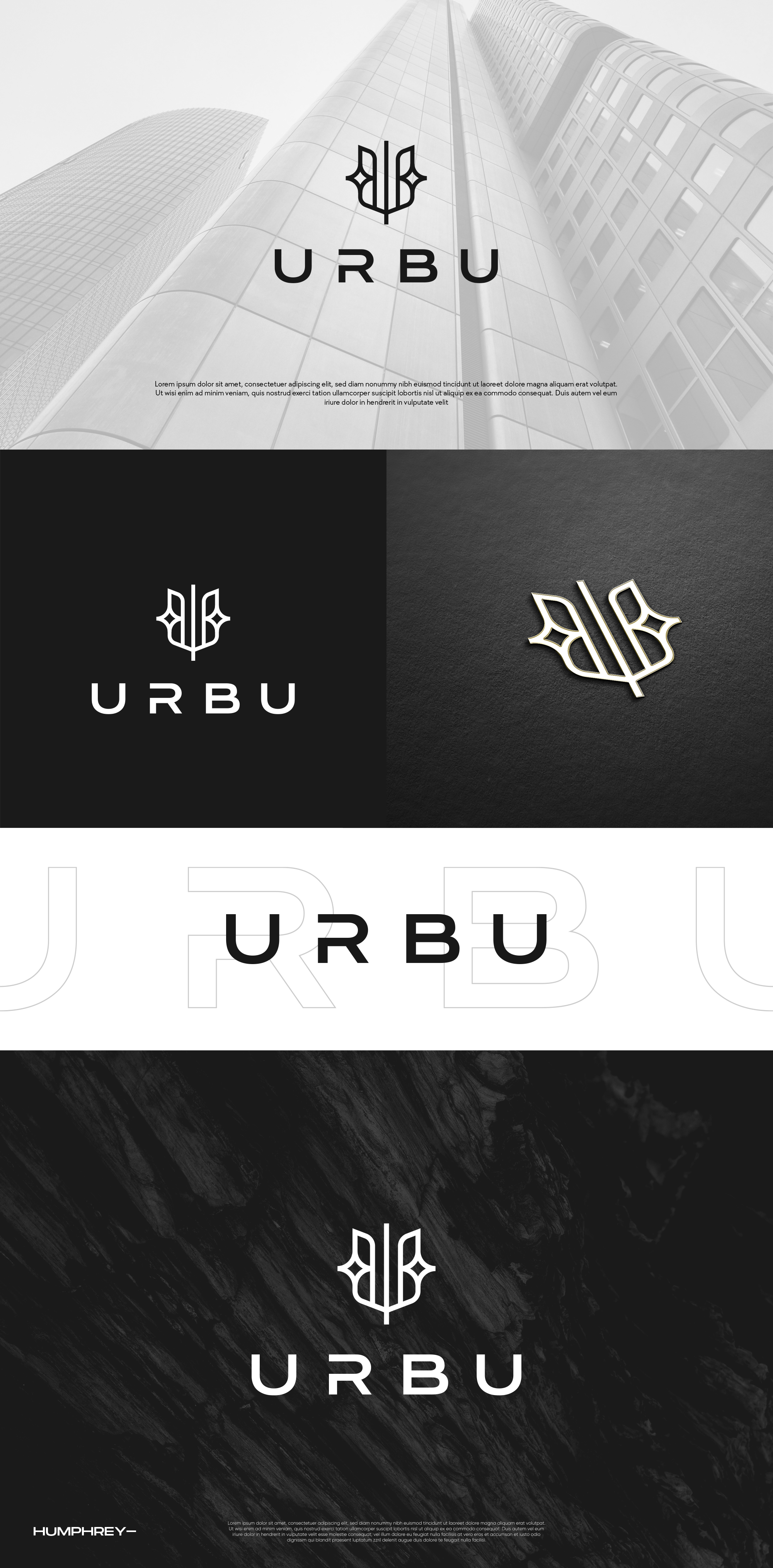 Logo Design by Humphrey™ for this project | Design #36315847