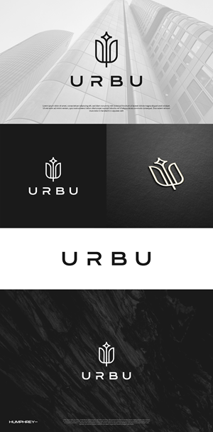 Logo Design by Humphrey™ for this project | Design: #36315848