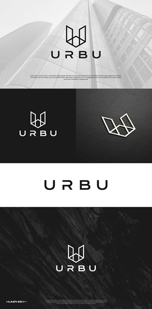 Logo Design by Humphrey™ for this project | Design: #36315849
