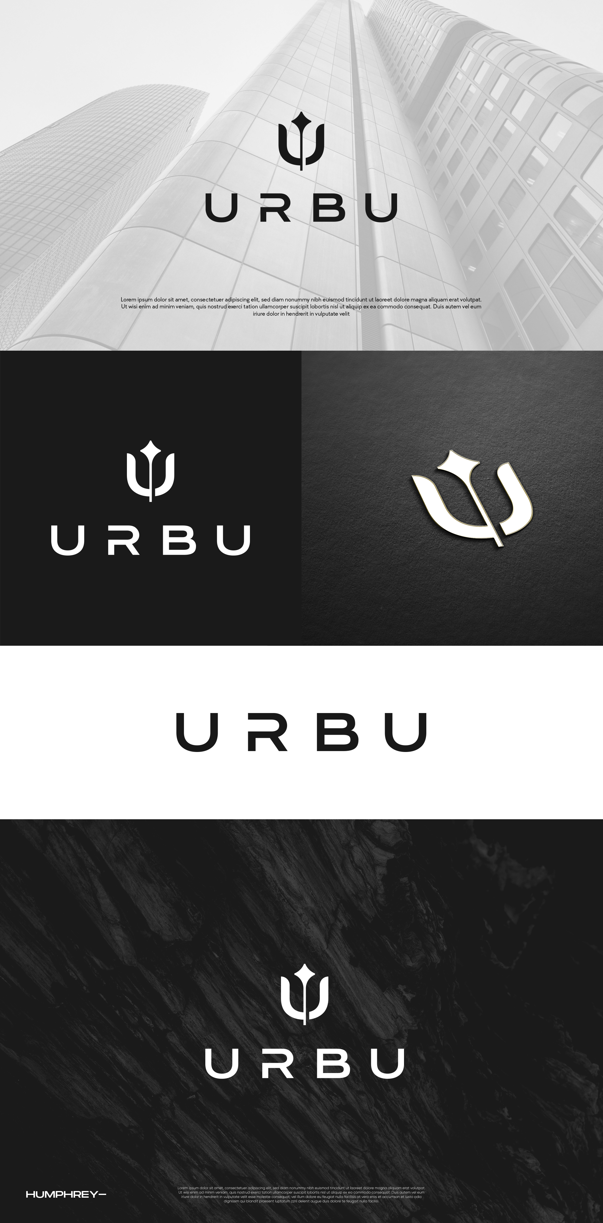 Logo Design by Humphrey™ for this project | Design #36315850