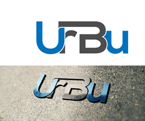 Logo Design by MH@Designer for this project | Design: #36267884