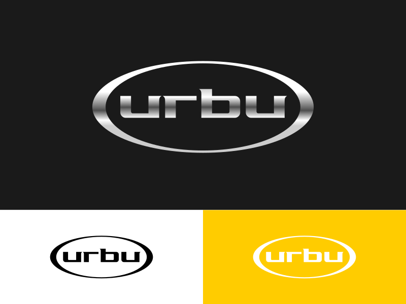 Logo Design by truststudios for this project | Design #36261247