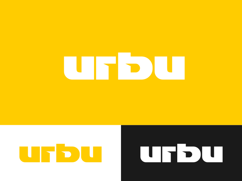 Logo Design by truststudios for this project | Design #36261248