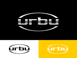 Design de Logo par truststudios pour ce projet | Design : #36261249