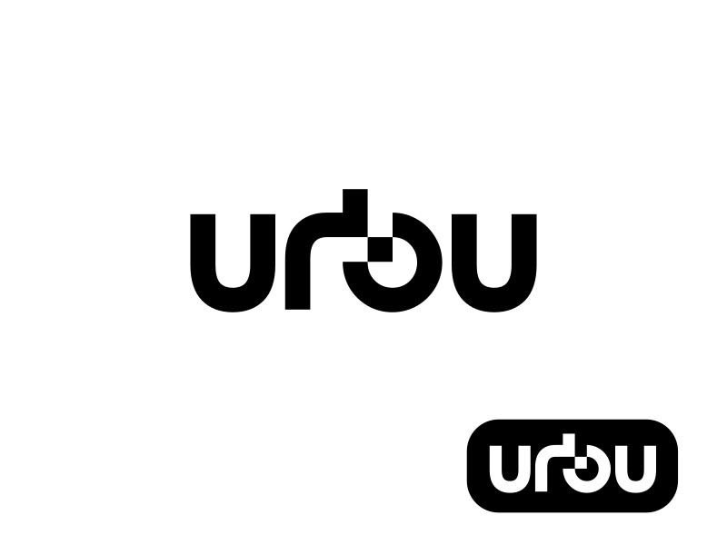 Logo Design by truststudios for this project | Design #36279476