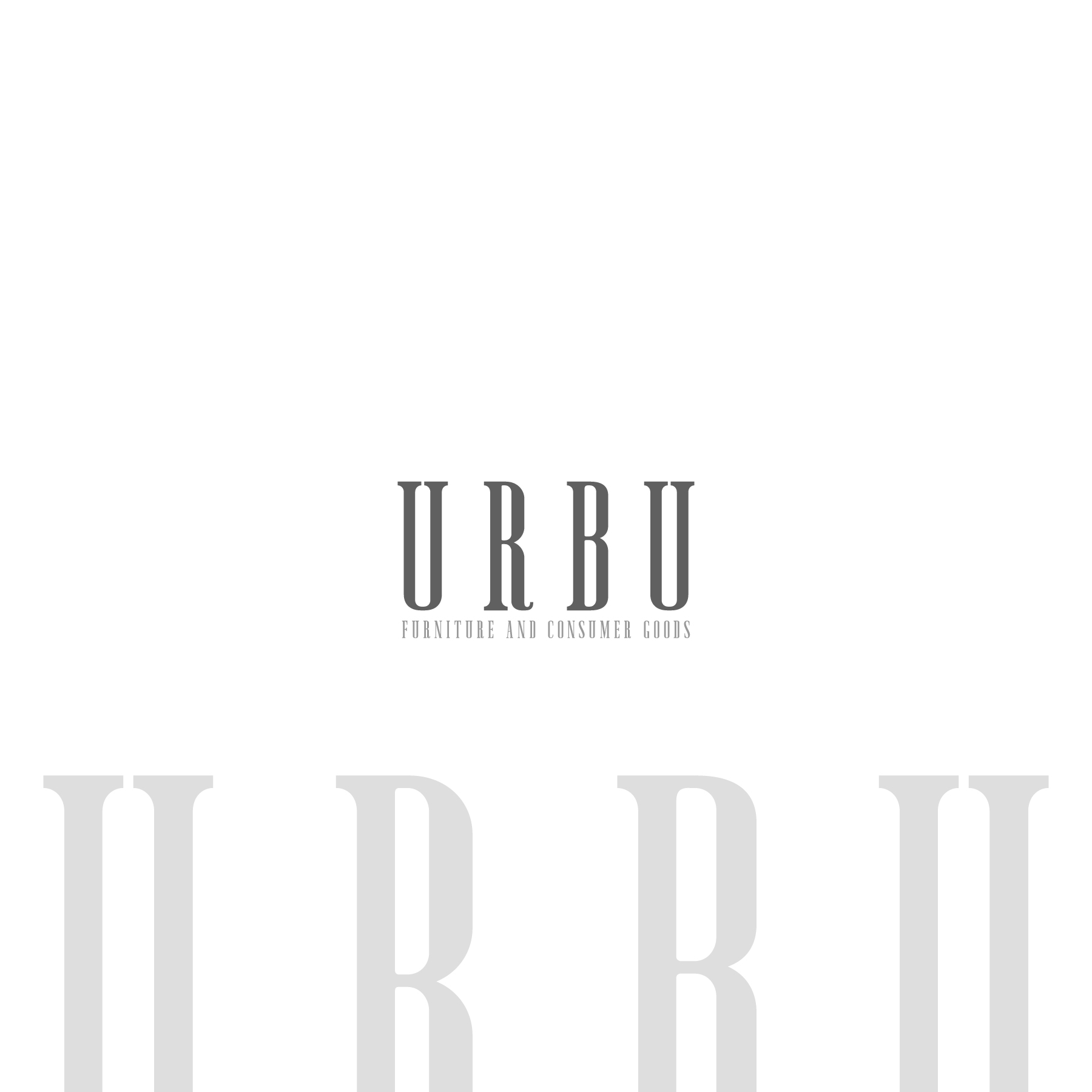 Logo-Design von Pankaj Bordoloi für dieses Projekt | Design #36297014