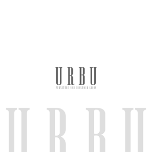 Logo-Design von Pankaj Bordoloi für dieses Projekt | Design: #36297014