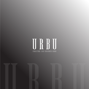 Logo-Design von Pankaj Bordoloi für dieses Projekt | Design: #36297015