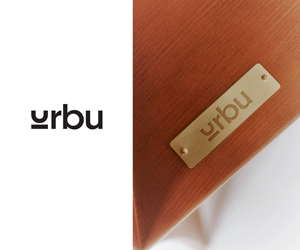 Logo Design by nzvm for this project | Design: #36266736