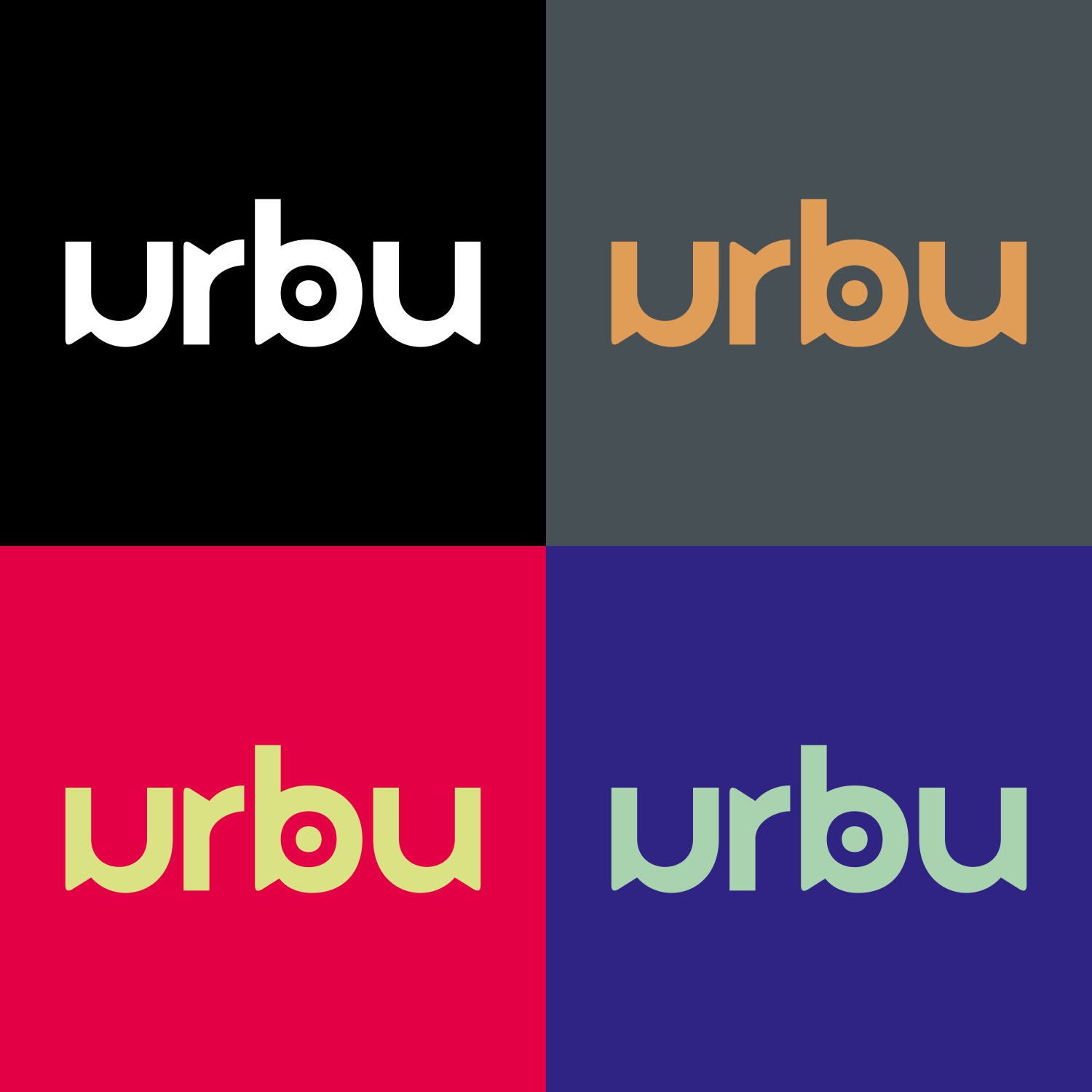 Logo Design by Hearty's Gallery for this project | Design #36276646